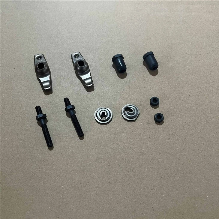 152F/154F Generator Rocker Arm suppliers
