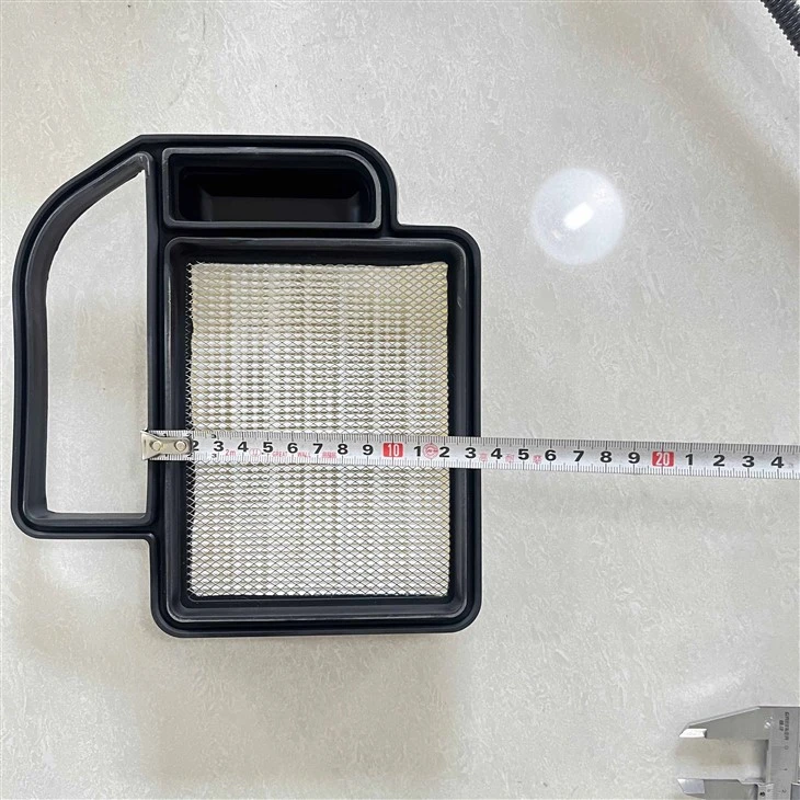 Brush Cutter Parts SV470S/SV530S/SV540S Air Filter high quality