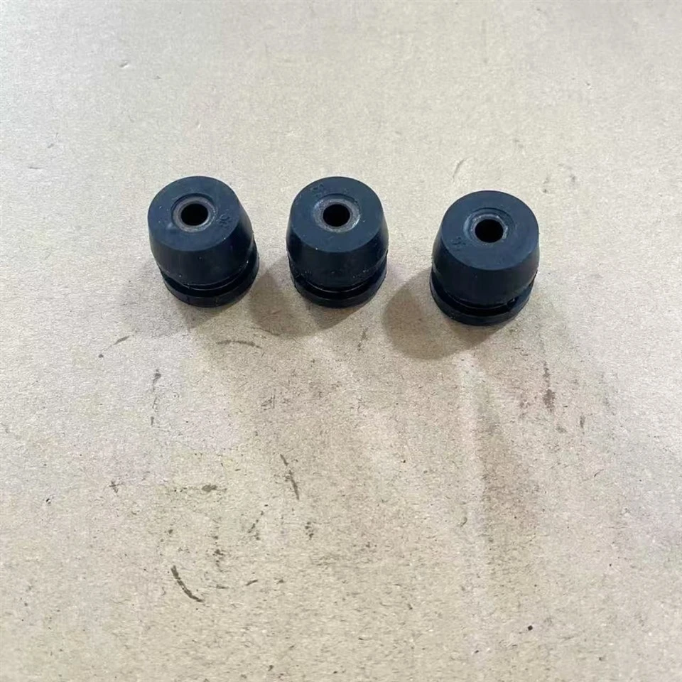 2500 Buffer Set 3pcs suppliers