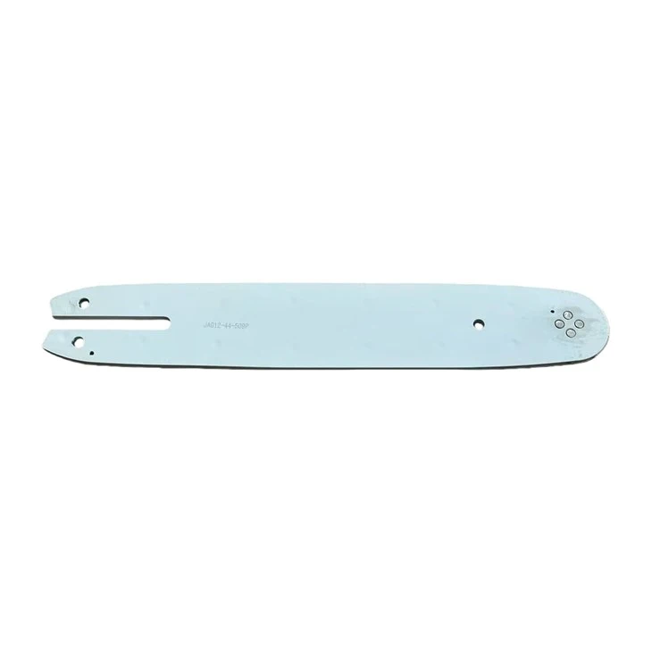 Chain Saw 12“ Guide Bar suppliers