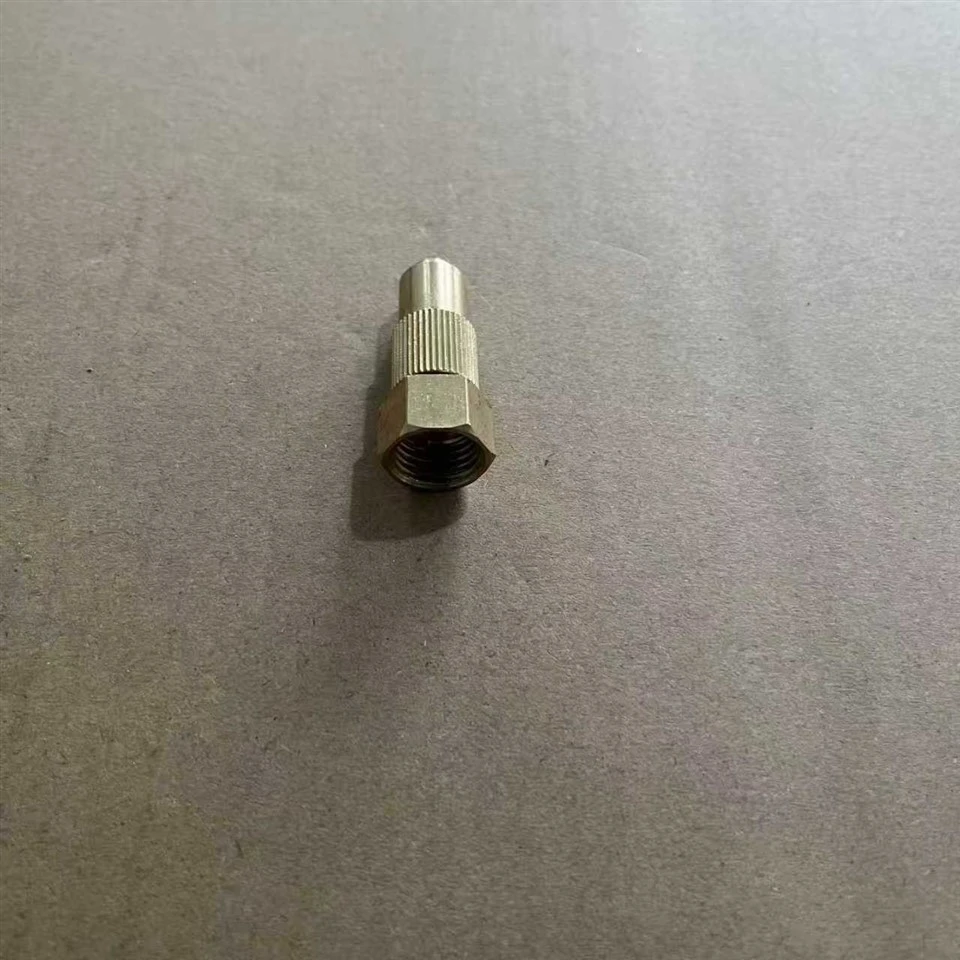 Copper Sparyer Head price
