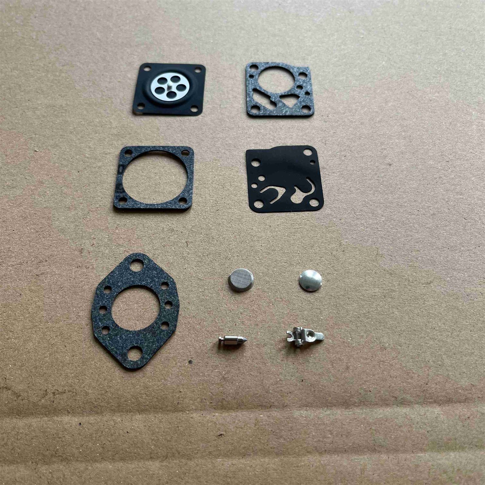 product-3024-3024