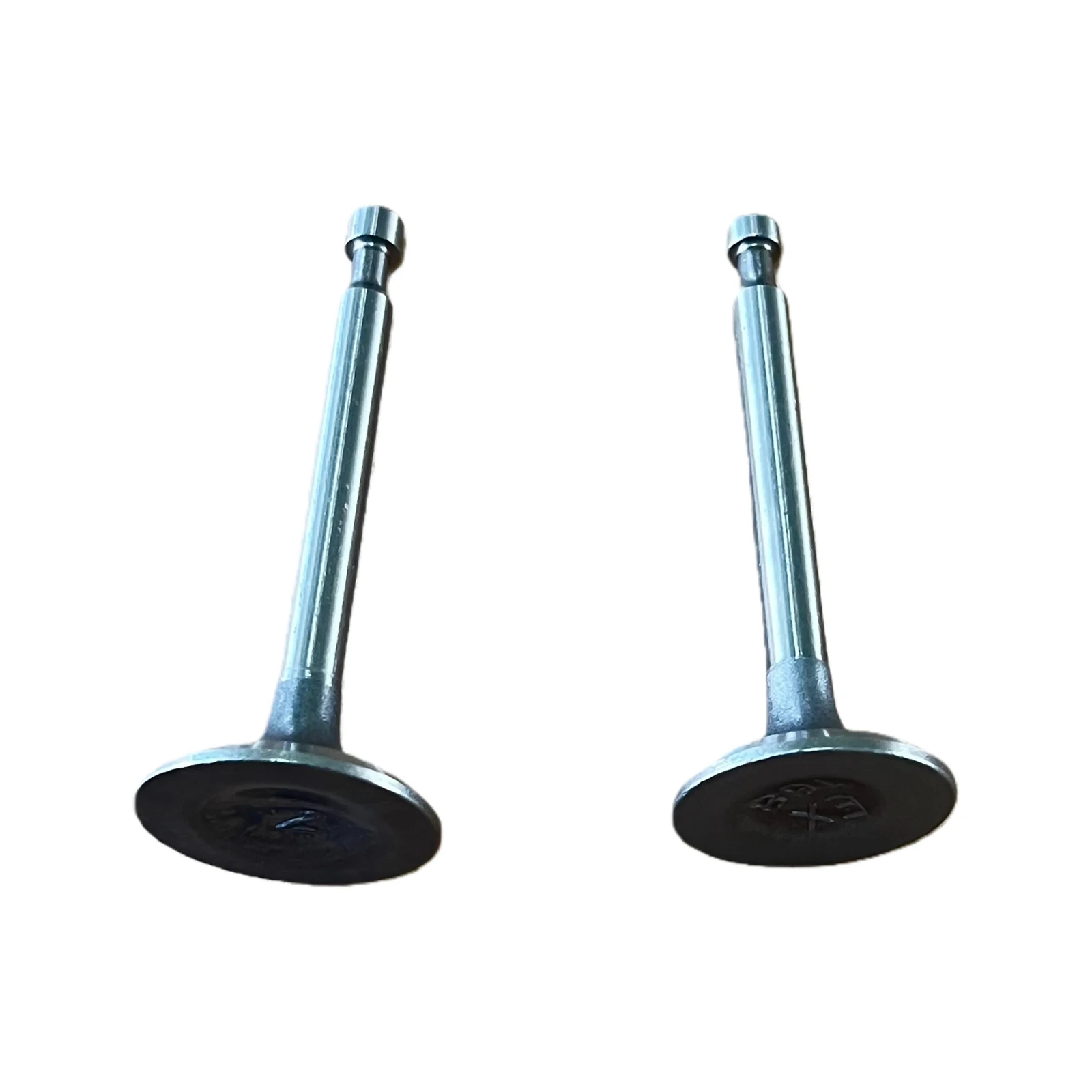 product-3024-3024