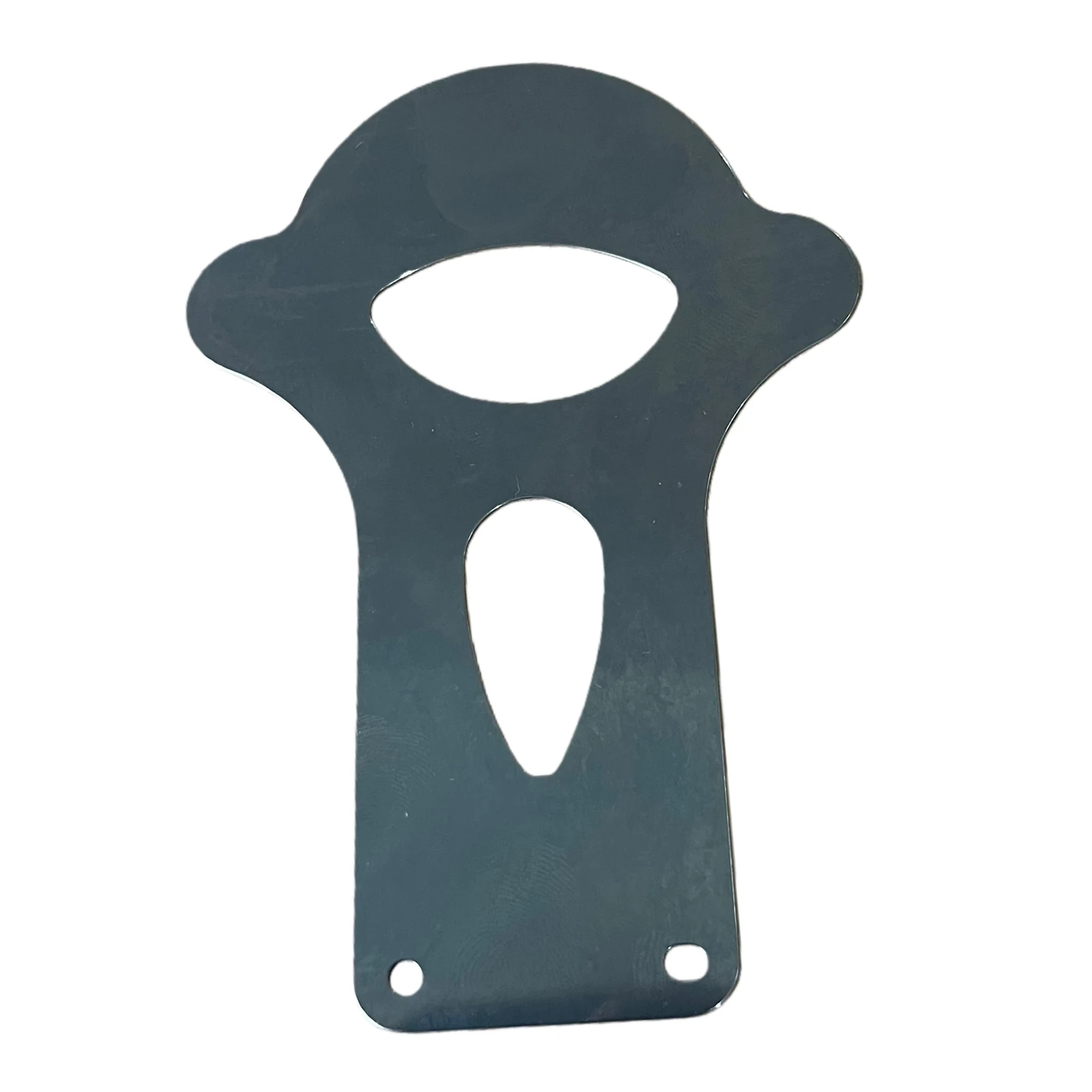 product-3024-3024 product-3024-3024