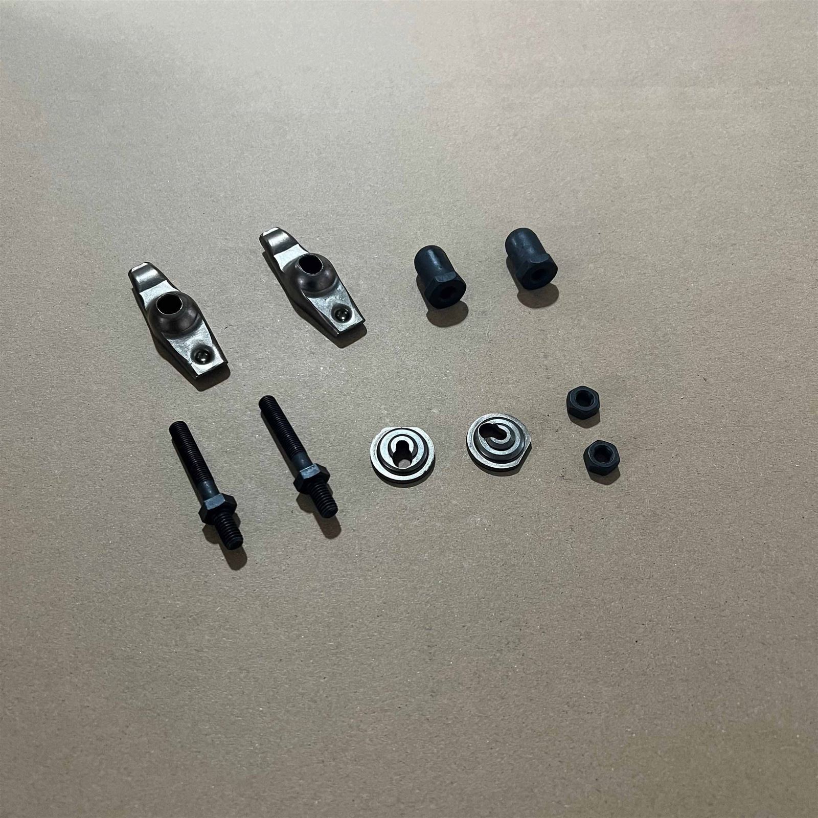 product-3024-3024 product-3024-3024