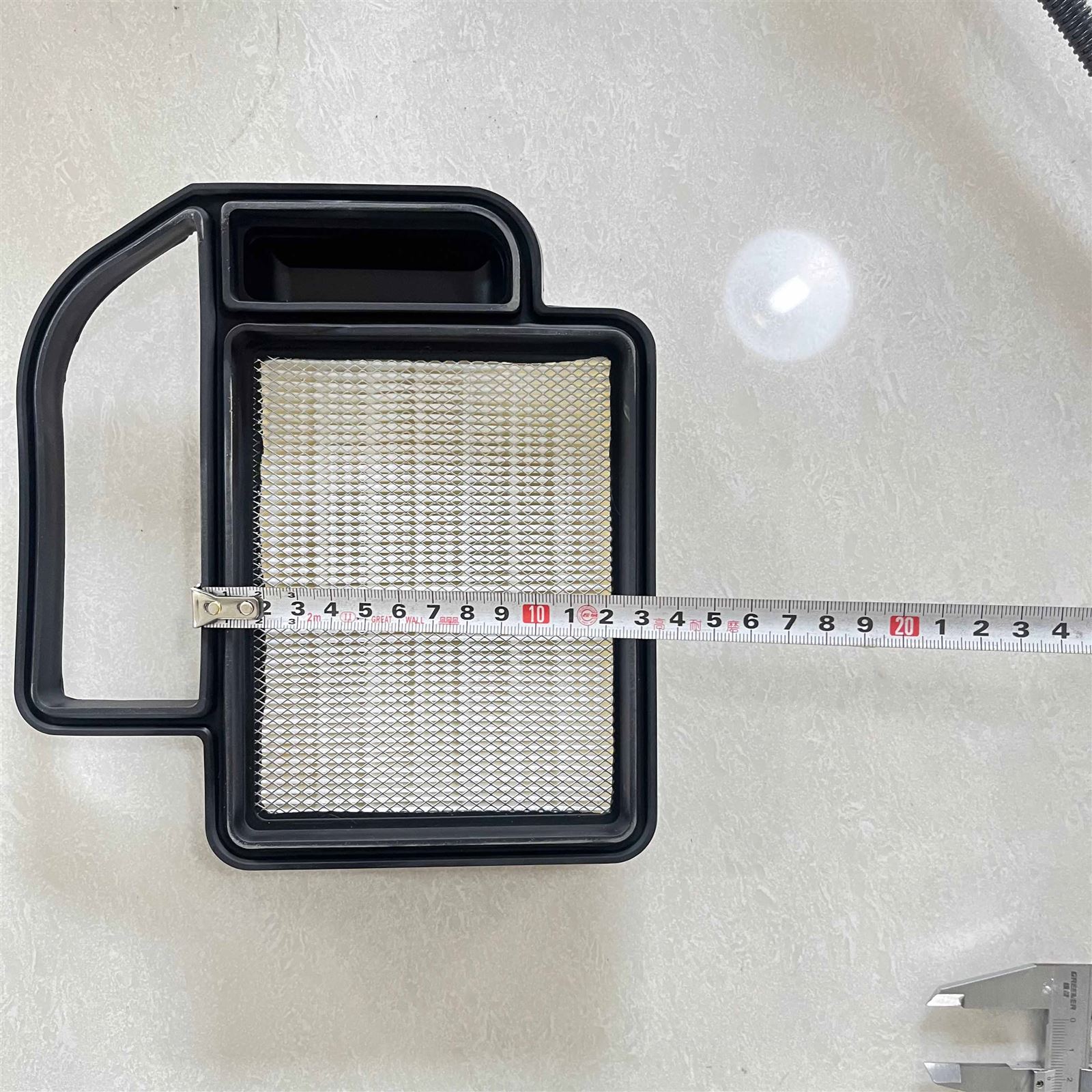 product-3024-3024