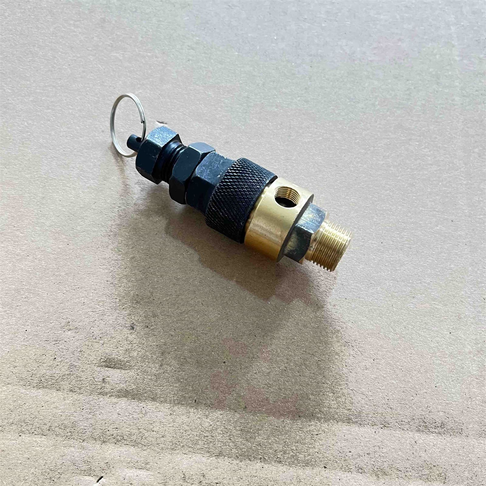 product-3024-3024
