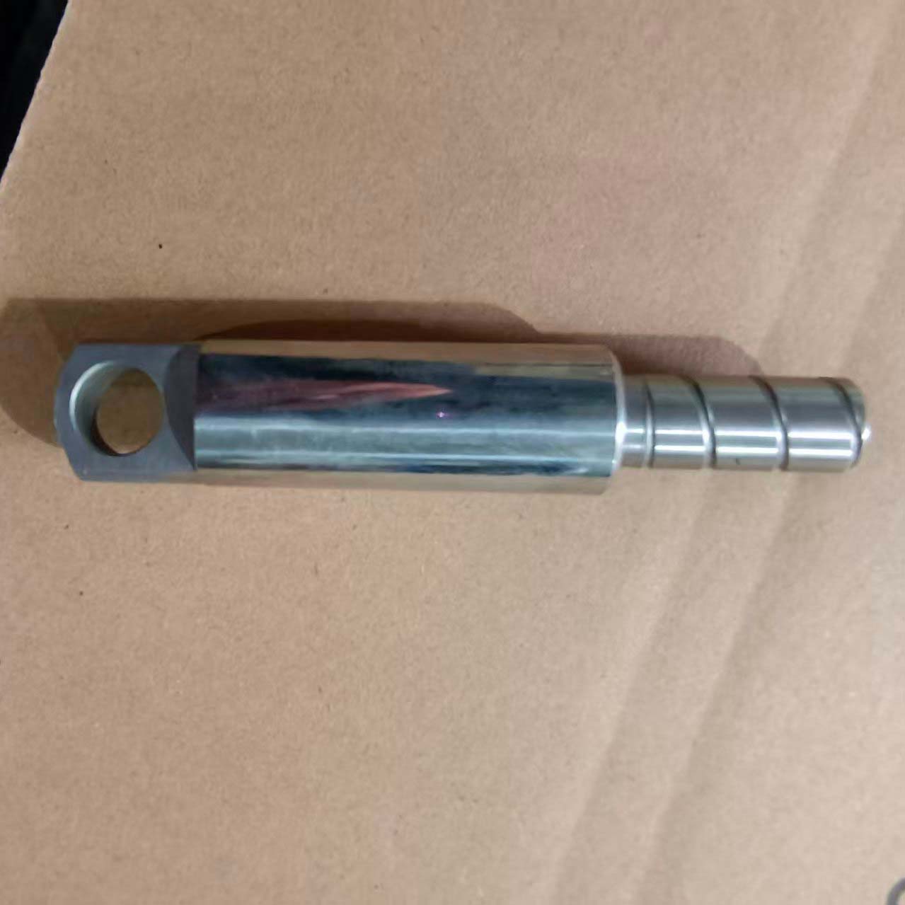 product-1279-1279