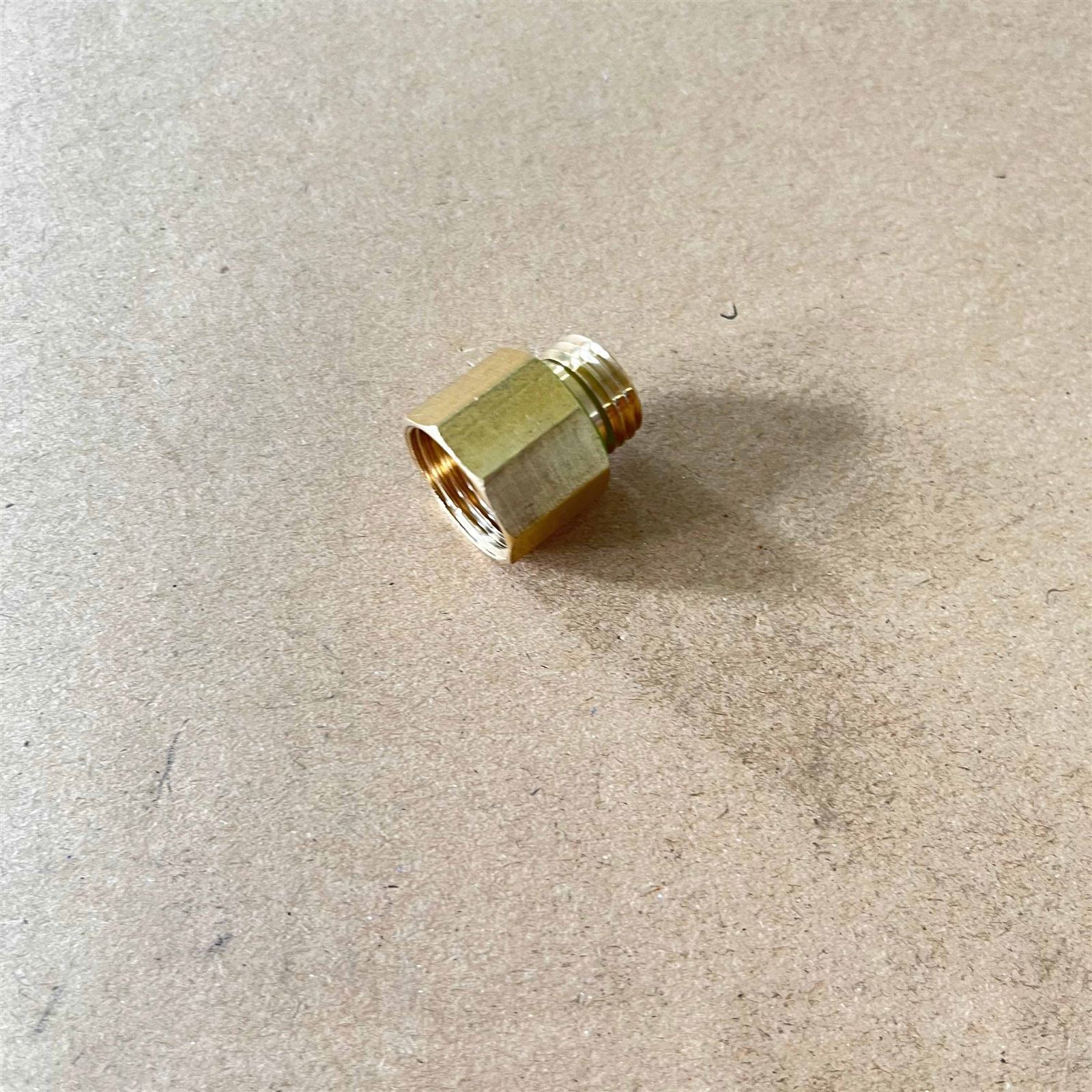 product-3024-3024