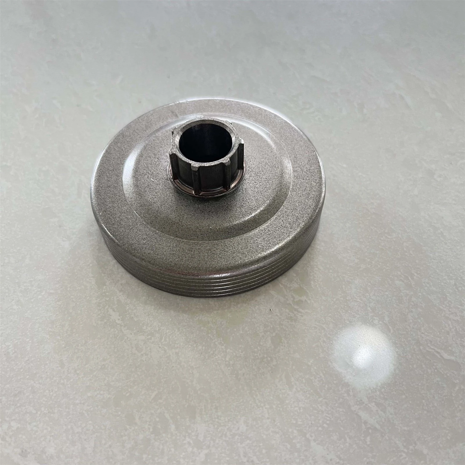 product-3024-3024 product-3024-3024