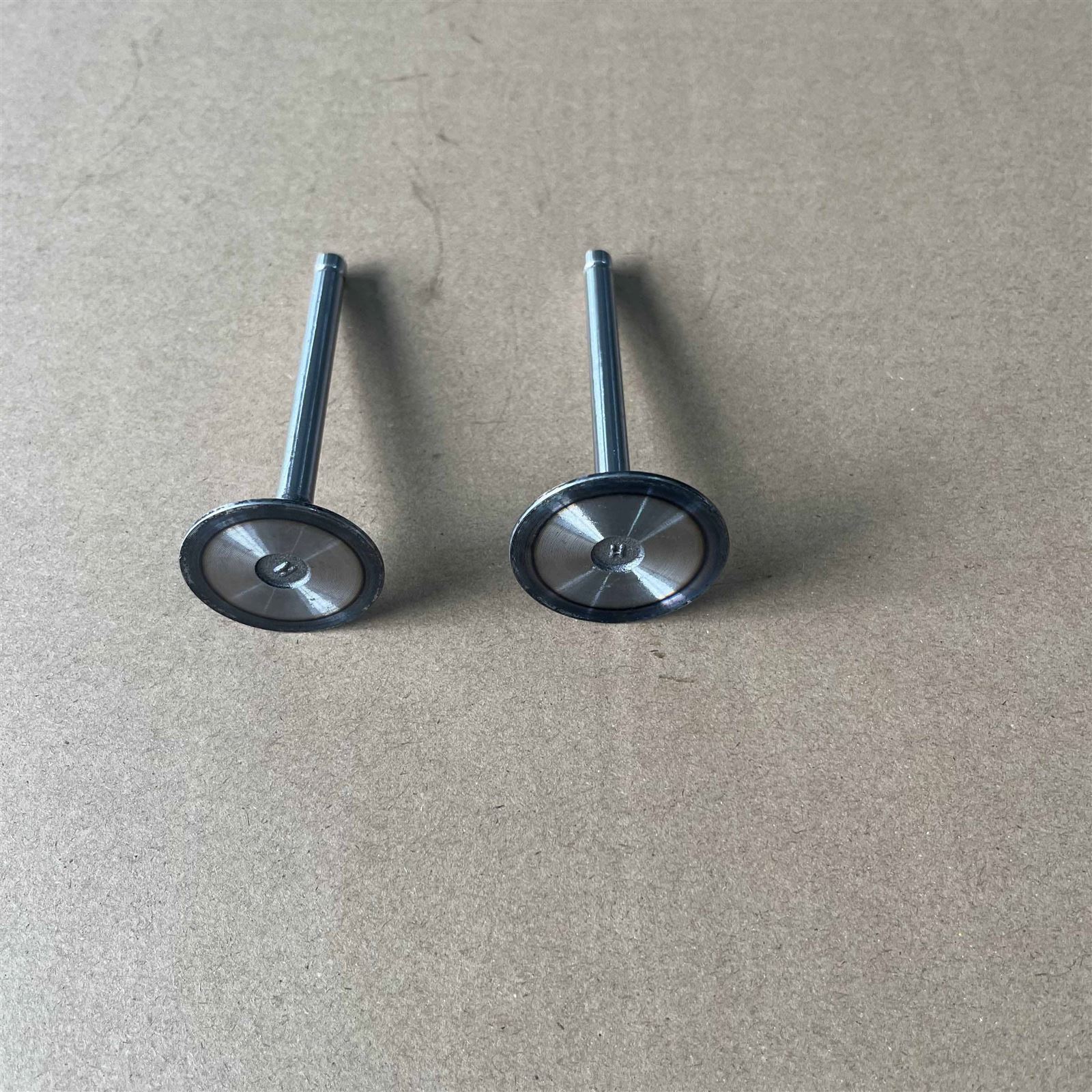 product-3024-3024