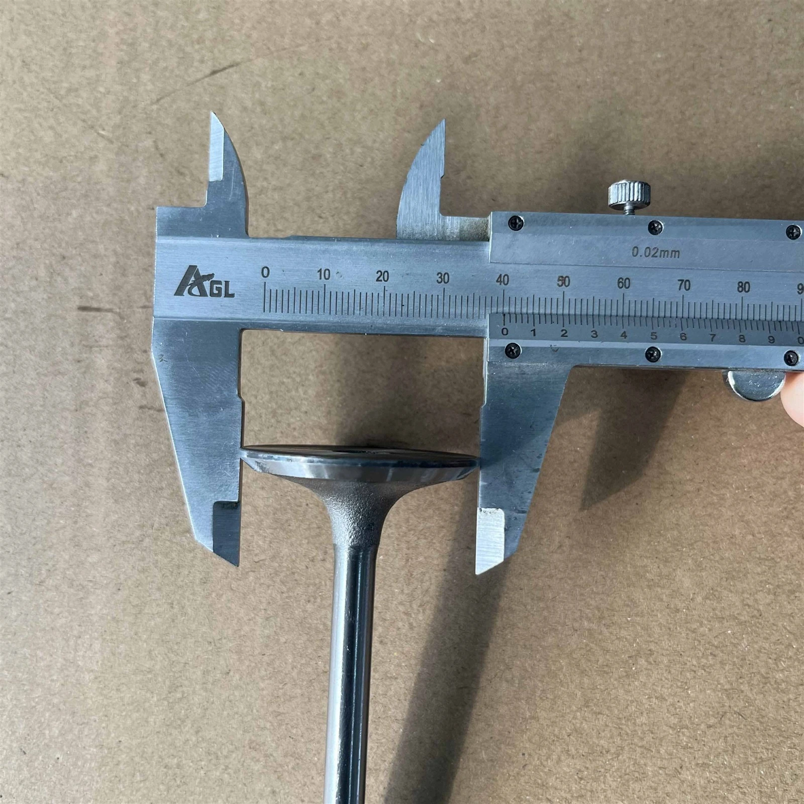 product-3024-3024