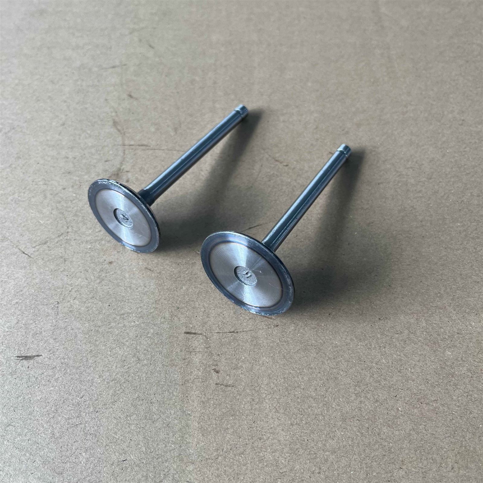 product-3024-3024