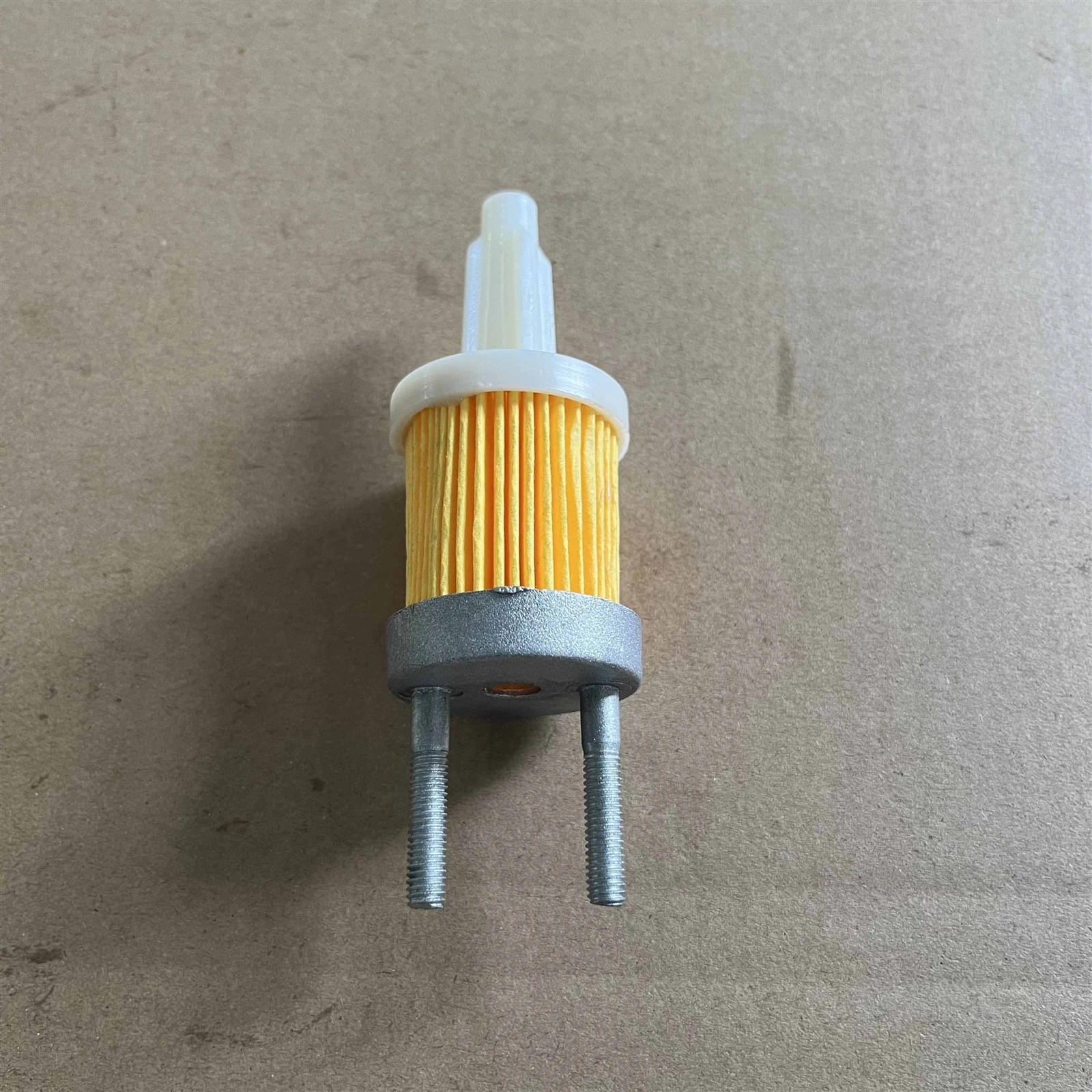 product-3024-3024