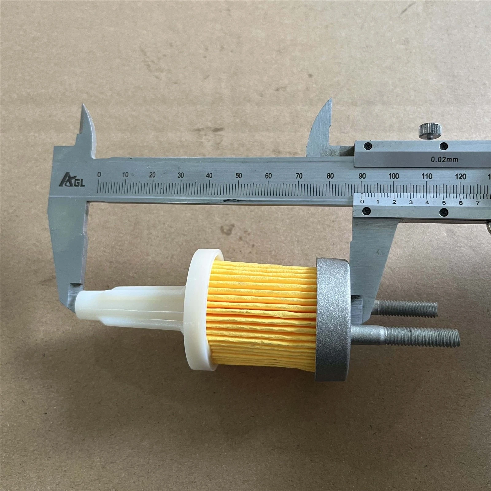 product-3024-3024