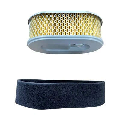 937-05145 679Filter Udara CC