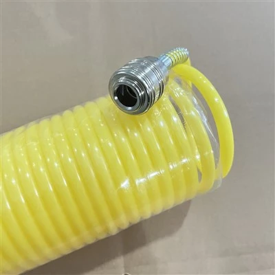 product-400-400 Air Compressor 5X8mm 7.5 Meters PE Pipe Plastic Packaging