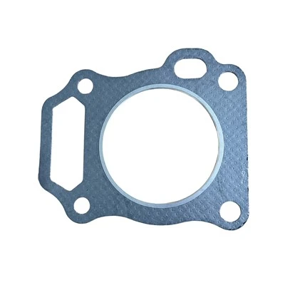 Gasket Genset 173F/GX240