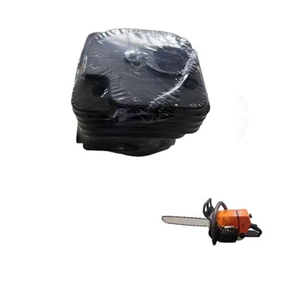 Silinder HUS372S Assy 50mm