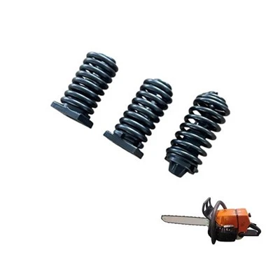 Penyangga HUS435/HUS440/HUS445 3pcs