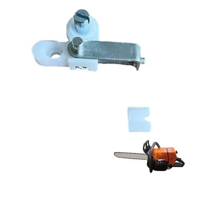 Sekrup Penyetel Gergaji Rantai MS250