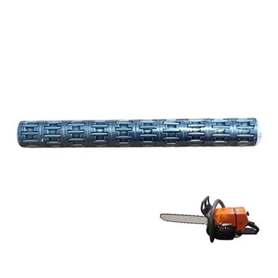 Bantalan Jarum Piston